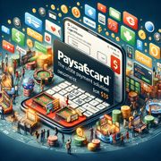 Seamless Integration With Other Payment Options