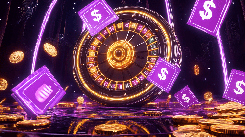 Exploring the Best Telegram Pokies Channels
