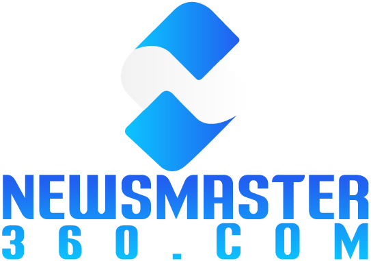 News Master